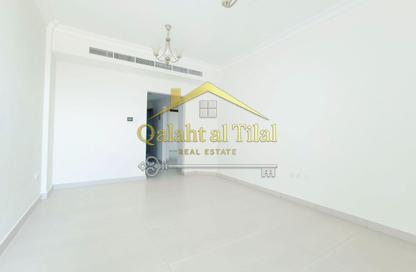 Apartment - 2 - 2 for rent in Tilal City A - Tilal City - Sharjah Apartment - 2 - 2 for rent in Tilal City A - Tilal City - Sharjah