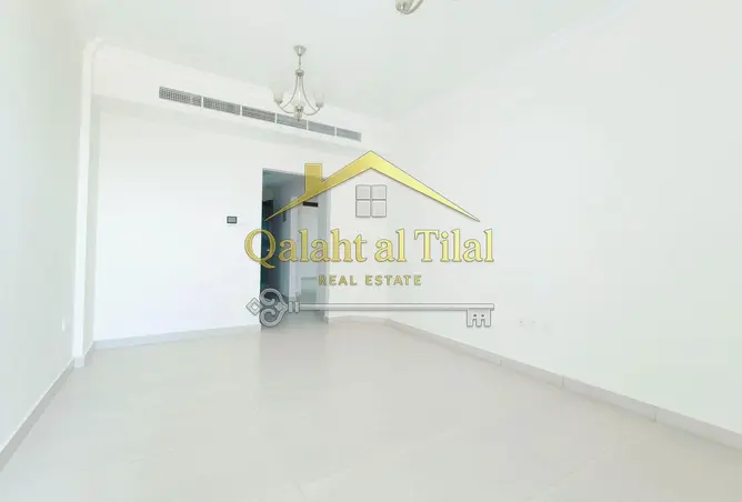 159645611 - Property Image 2