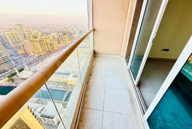 167000404 - Property Image 3