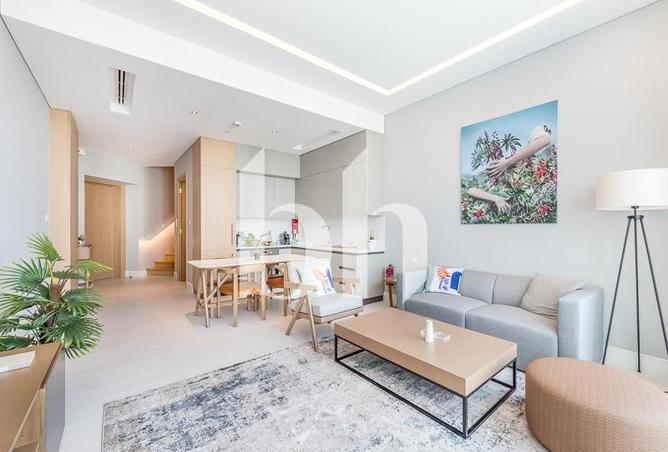 16135388 - صورة العقار 3