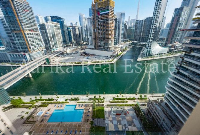 120665670 - Property Main Image