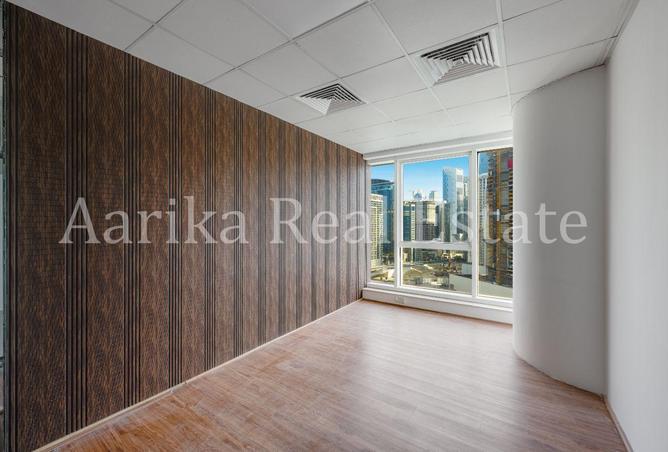 120665670 - Property Image 3