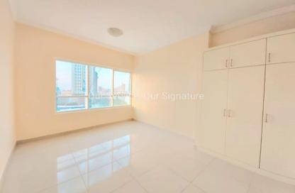 Apartment - 2 Bedrooms - 2 Bathrooms for rent in Al Mamzar - Al Mamzar - Sharjah - Sharjah Apartment - 2 Bedrooms - 2 Bathrooms for rent in Al Mamzar - Al Mamzar - Sharjah - Sharjah