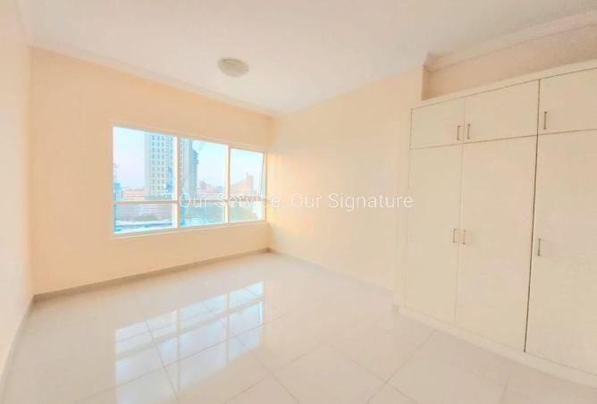 117721699 - Property Image 3