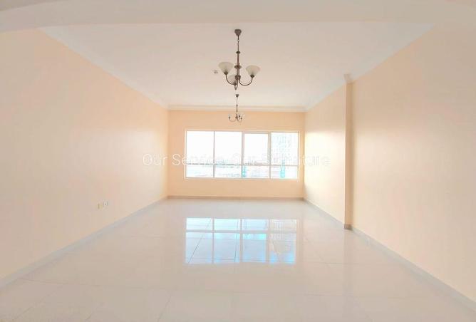 117721699 - Property Image 2