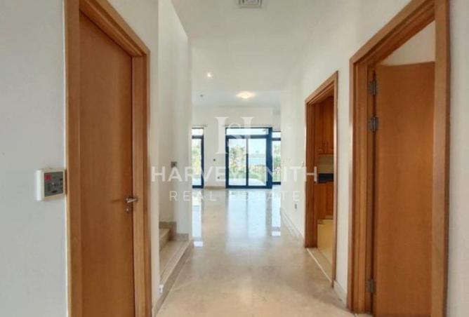 90913019 - Property Image 3