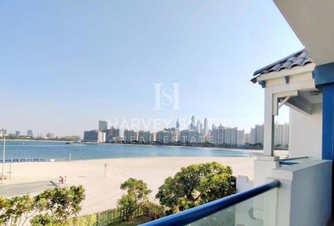90913019 - Property Main Image