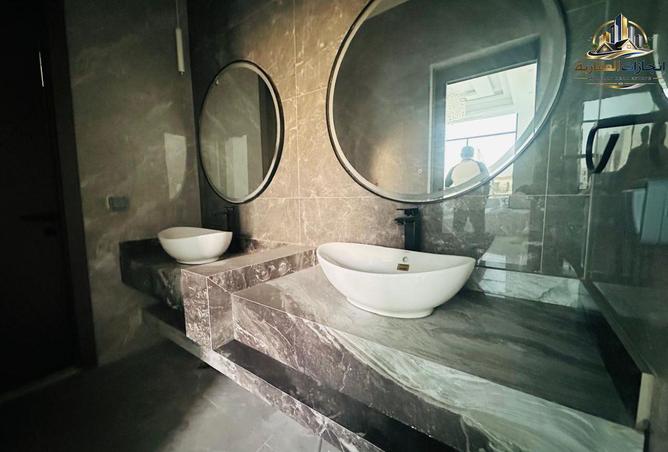 137884627 - Property Image 3