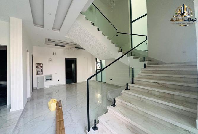137884627 - Property Image 2