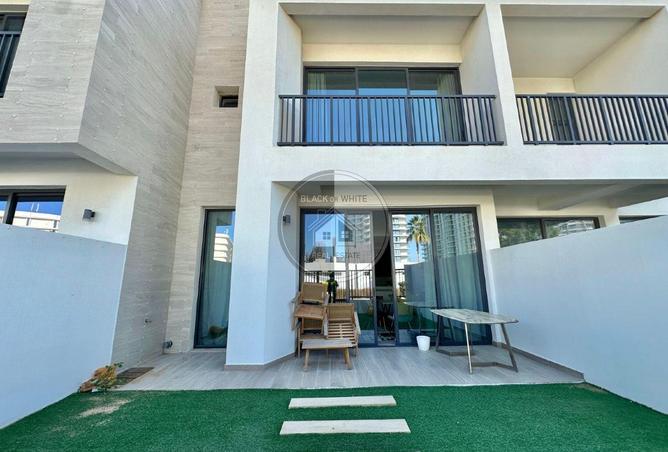 16029321 - الصورة الرئيسية للعقار