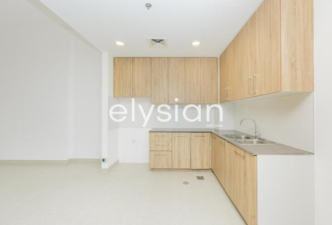 16071358 - Property Image 2