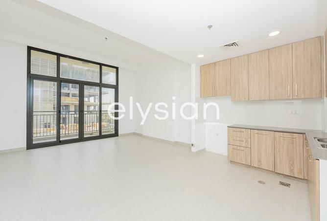 16071358 - Property Main Image