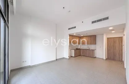 Apartment - 2 Bedrooms - 2 Bathrooms for sale in Rawda Apartments 1 - Rawda Apartments - Town Square - Dubai