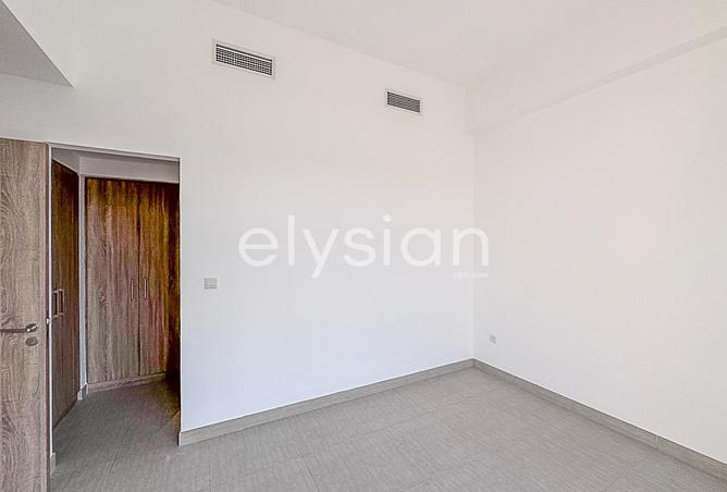 16071358 - Property Image 3