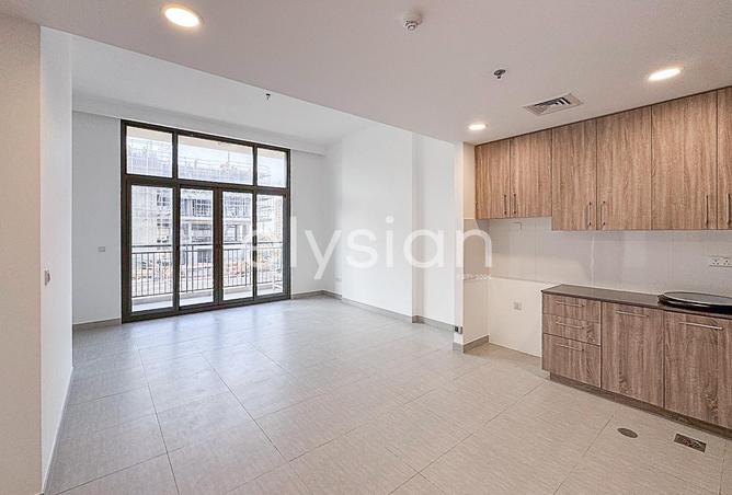 16071358 - Property Image 2