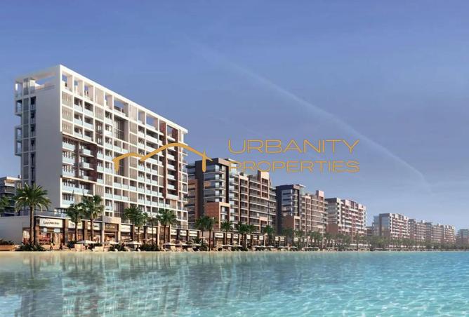 16186137 - Property Main Image