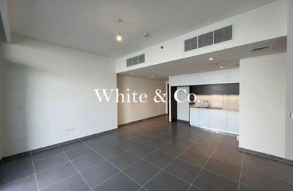 Apartment - 2 - 2 for sale in Creek Edge Tower 1 - Creek Edge - Dubai Creek Harbour (The Lagoons) - Dubai