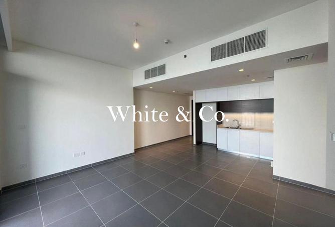 141913812 - Property Image 2