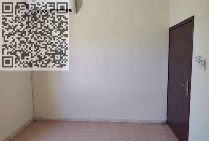 105128939 - صورة العقار 2