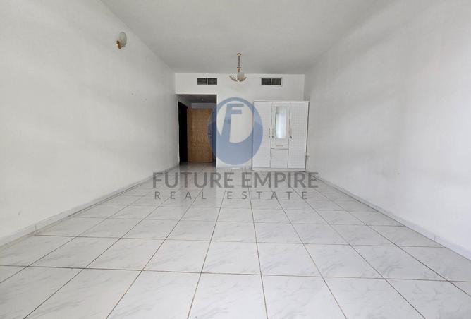 16162681 - صورة العقار 3