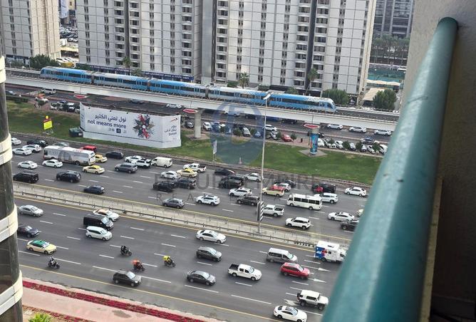 16162681 - الصورة الرئيسية للعقار