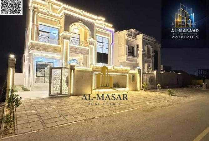 131566564 - Property Image 3