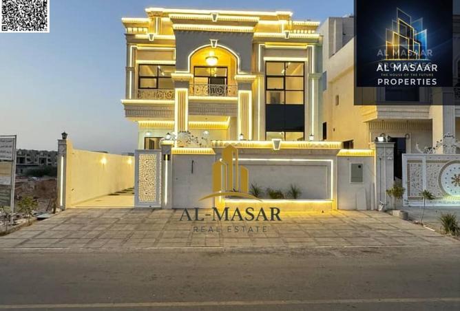 131566564 - Property Main Image