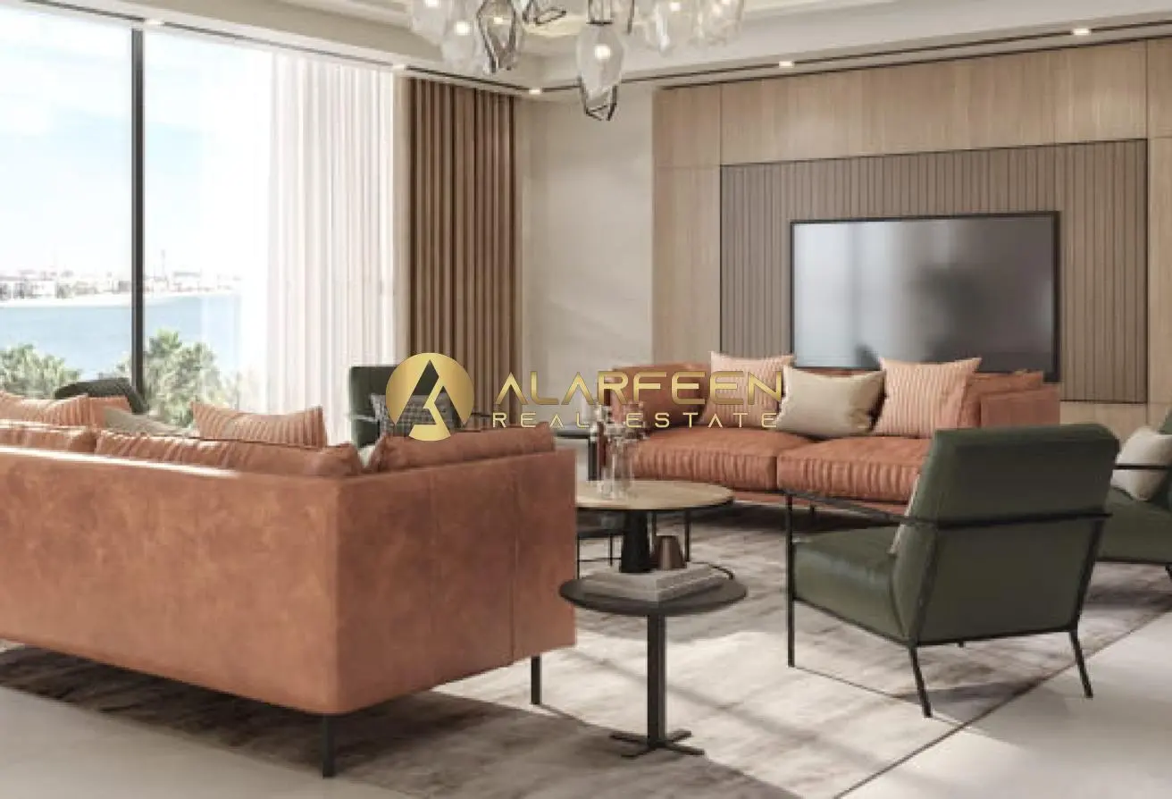 150468719 - Property Main Image