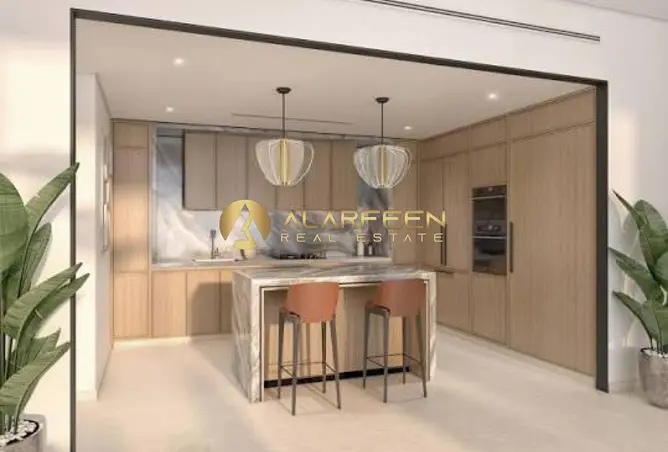 150468719 - Property Image 2