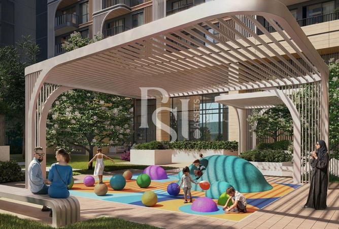 80249667 - Property Image 2