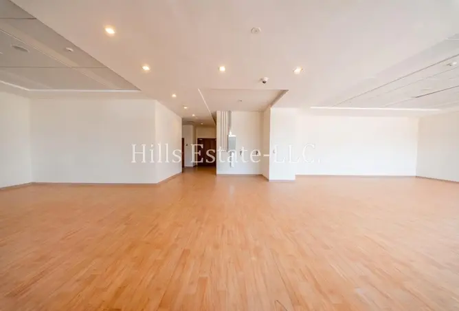 166535997 - Property Image 2