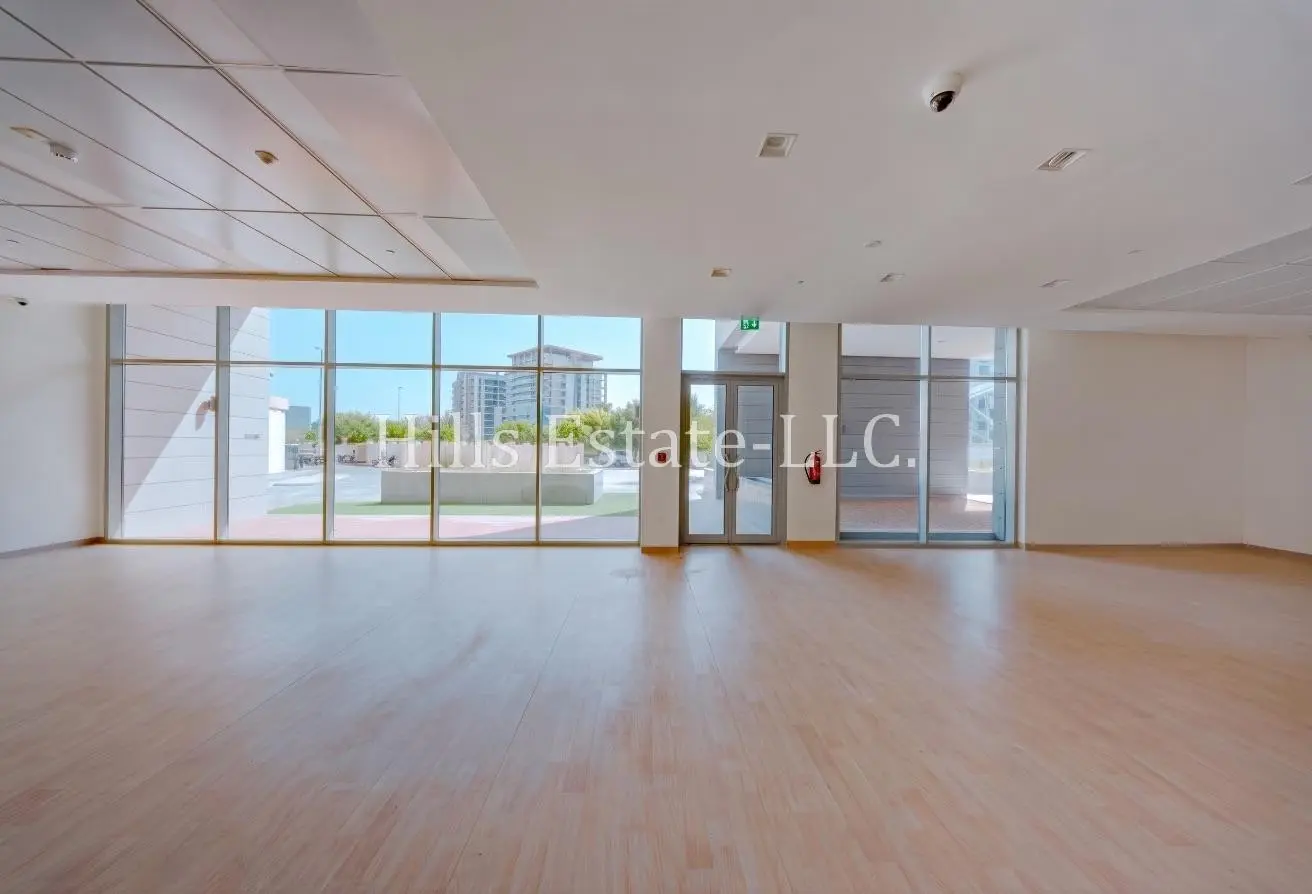 166535997 - Property Main Image