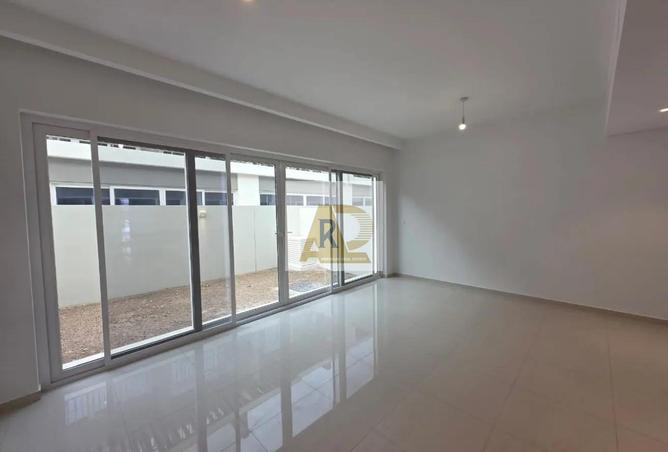 63269800 - Property Image 2