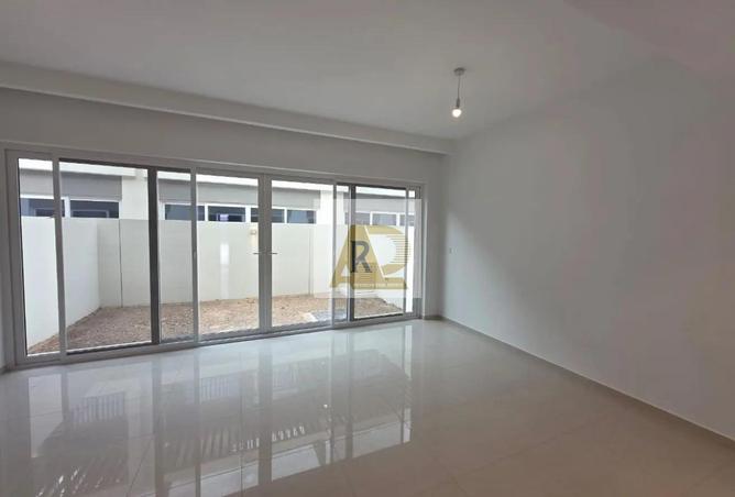 63269800 - Property Image 3