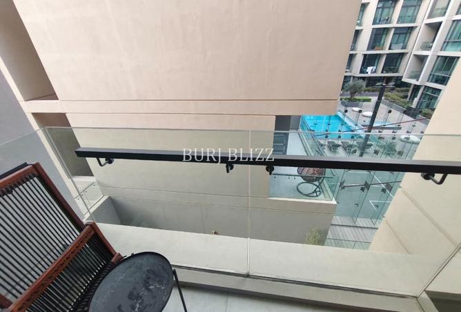 53985063 - صورة العقار 3