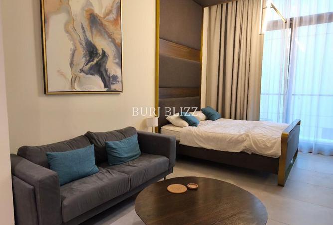 53985063 - صورة العقار 2