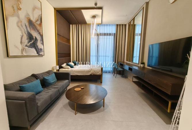 53985063 - الصورة الرئيسية للعقار