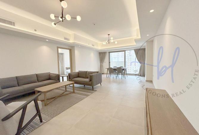 74232344 - صورة العقار 2