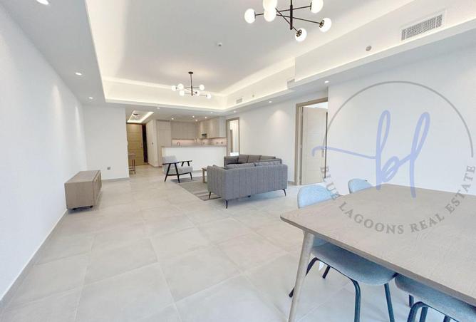 74232344 - صورة العقار 3