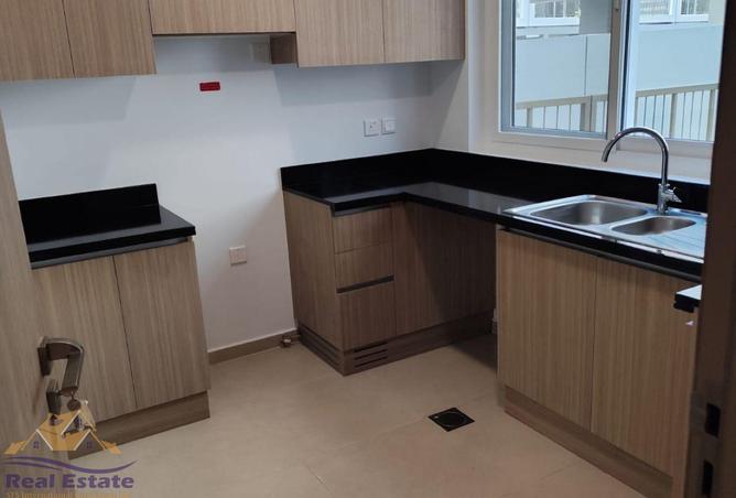 69105845 - Property Main Image