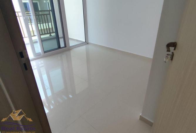 69105845 - Property Image 3