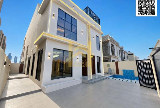 124266146 - الصورة الرئيسية للعقار