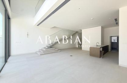 Townhouse - 3 Bedrooms - 3 Bathrooms for rent in Nad Al Sheba Gardens 2 - Nad Al Sheba Gardens - Nad Al Sheba - Dubai