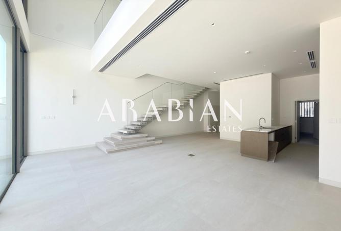 88733865 - صورة العقار 2