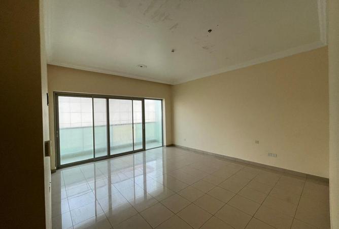 73119682 - Property Image 2