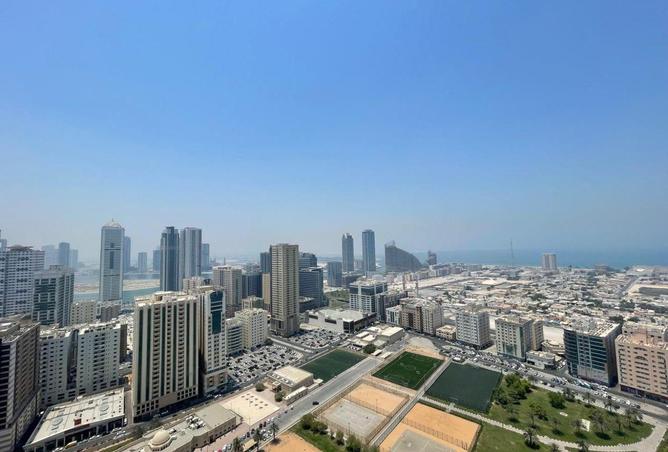 73119682 - الصورة الرئيسية للعقار