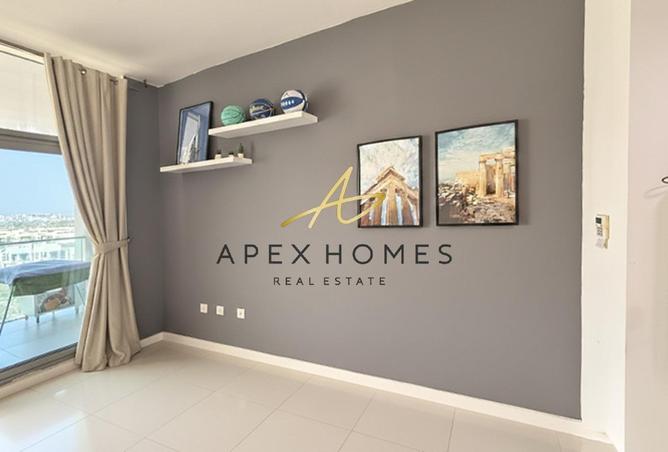 16056972 - صورة العقار 3