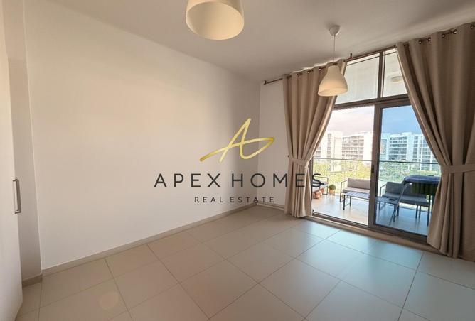 16056972 - صورة العقار 2