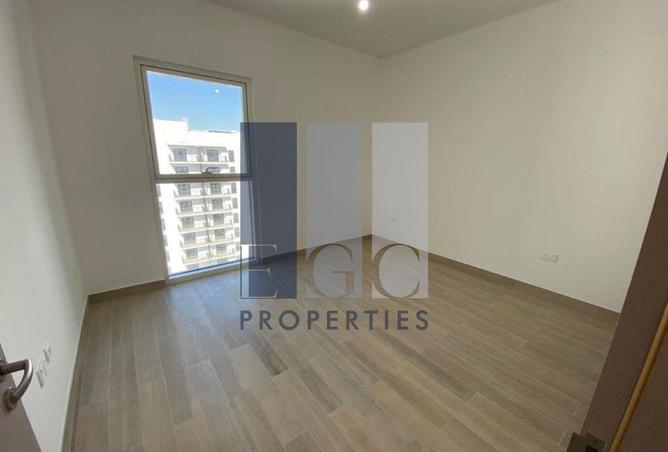 81120302 - صورة العقار 3