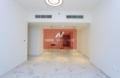 Apartment - 2 Bedrooms - 2 Bathrooms for rent in Amna - Al Habtoor City - Business Bay - Dubai